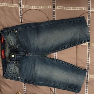 Guess Skinny Jeans
